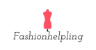 logo-1.png